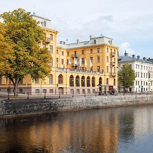 Elite Grand Hotel Gävle