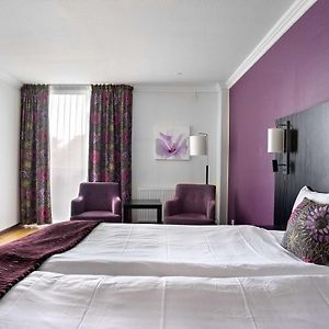 Habitación Superior